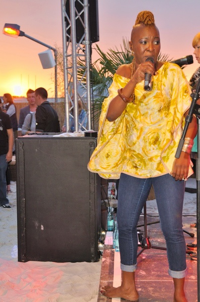 Sharon Phillips   070.jpg